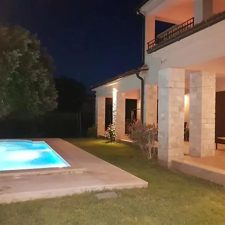 Teidi With Pool