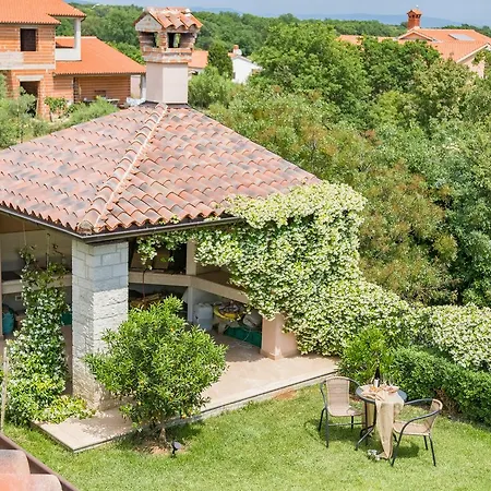Teidi With Pool Apartamento *